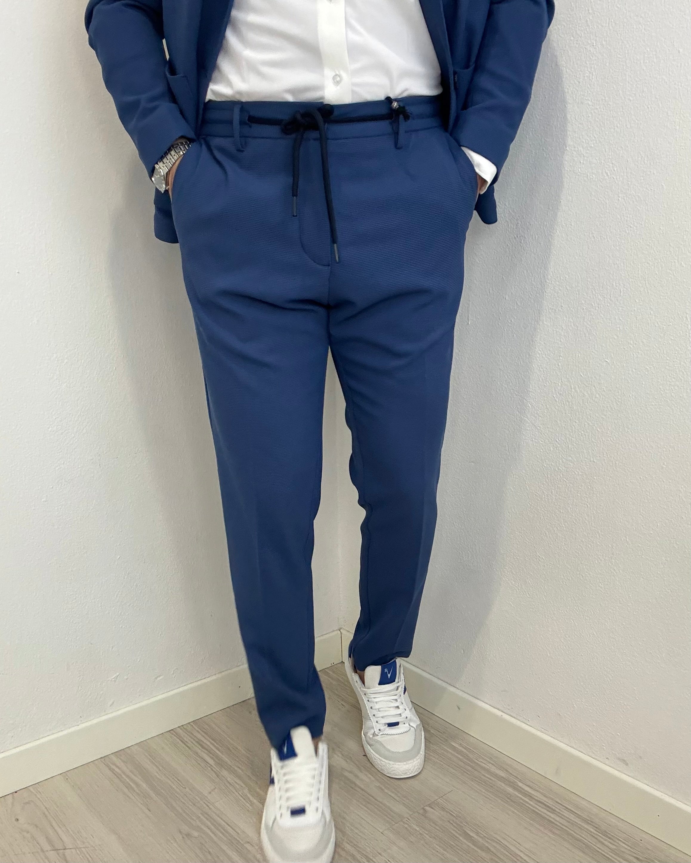 UOMO | PANTALONI