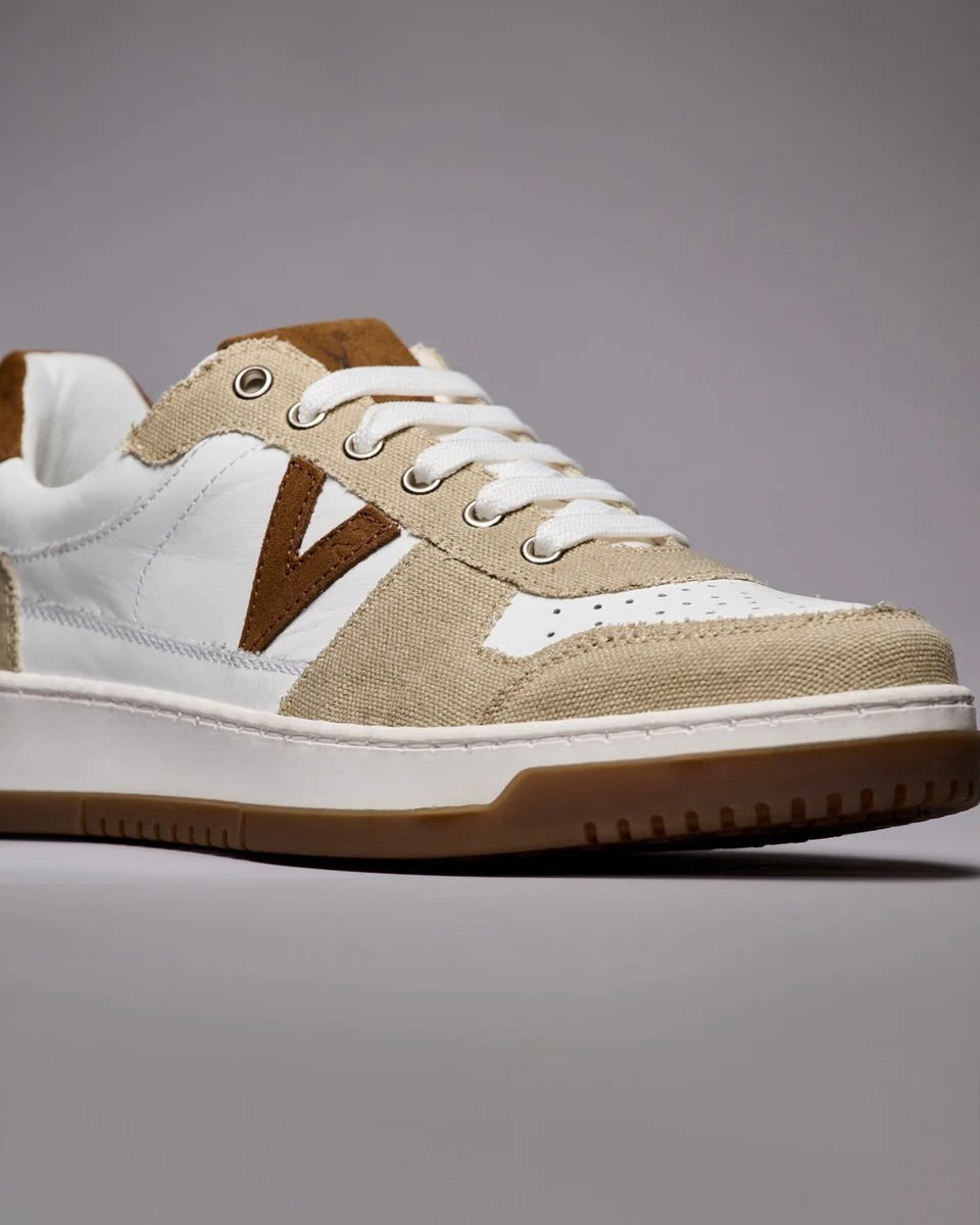 UOMO | SCARPE