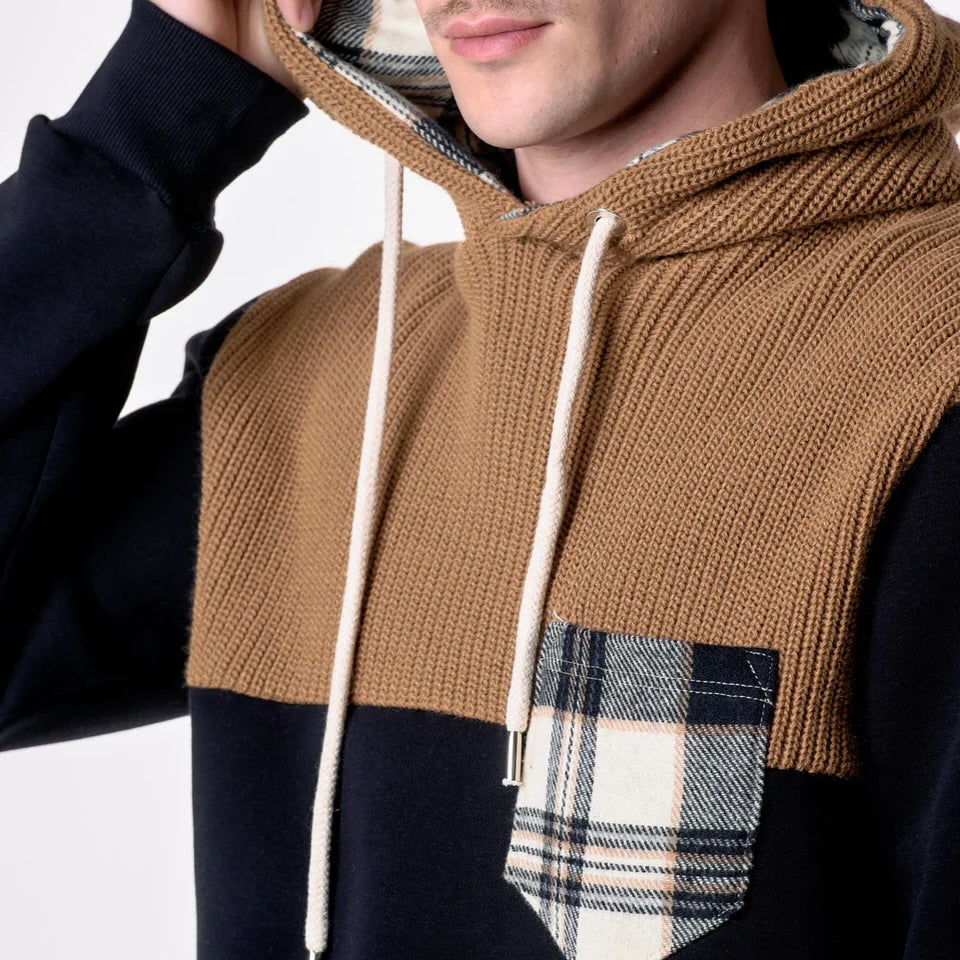 UOMO | FELPE